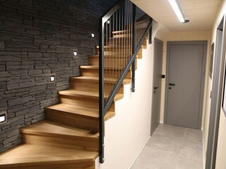 Villa Kraliky Kenmerken 39