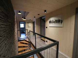 Villa Kraliky Caratteristiche 13