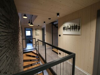 Villa Kraliky Kenmerken 36