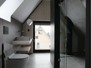 Villa Kraliky Kenmerken 24