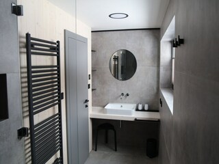 Villa Kraliky Kenmerken 19