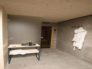 Villa Kraliky Caratteristiche 15