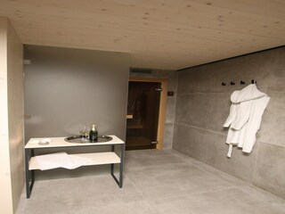 Villa Kraliky Équipement 29