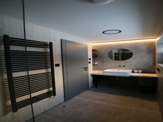 Villa Kraliky Kenmerken 30