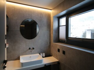 Villa Kraliky Características 32