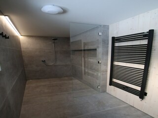 Villa Kraliky Caratteristiche 33