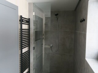 Villa Kraliky Kenmerken 15