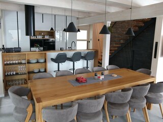 Villa Kraliky Caratteristiche 17