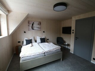 Villa Kraliky Ausstattung 36