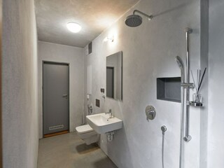 Villa Babice und Lesonic  26