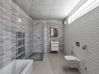 Villa Babice und Lesonic  28