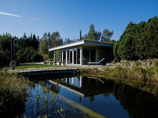Villa Babice und Lesonic  22