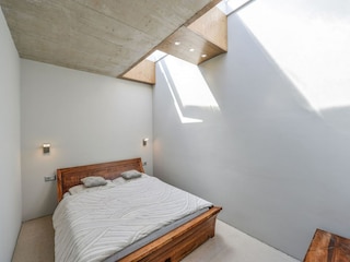 Villa Babice und Lesonic Ausstattung 9