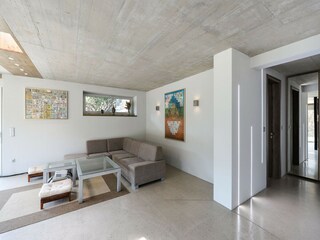 Villa Babice und Lesonic Kenmerken 11