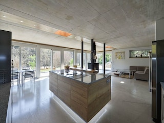 Villa Babice und Lesonic Ausstattung 12
