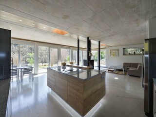 Villa Babice und Lesonic Kenmerken 12