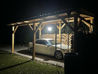 Villa Babice und Lesonic  20