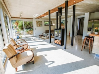 Villa Babice und Lesonic Ausstattung 13