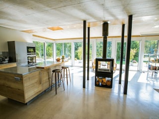 Villa Babice und Lesonic Ausstattung 15