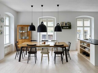 Villa Welt Caratteristiche 15