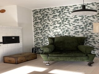 Villa Welt Características 25