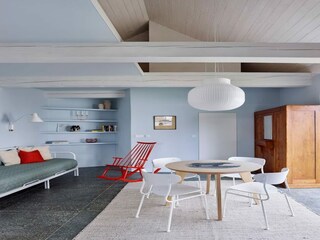 Villa Welt Caratteristiche 21