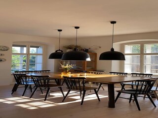 Villa Welt Caratteristiche 17