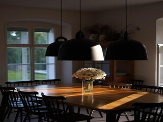 Villa Welt Kenmerken 23