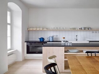 Villa Welt Ausstattung 19