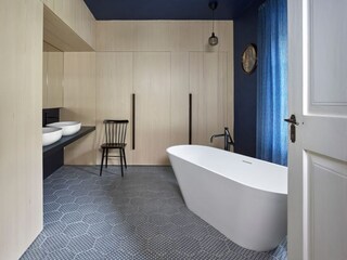 Villa Welt Features 18