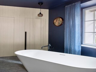 Villa Welt Caratteristiche 22