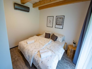 Ferienhaus Nedvedice  27