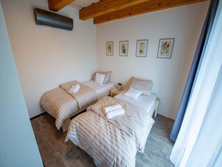 Vakantiehuis Nedvedice Kenmerken 20