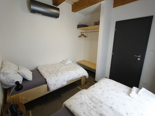 Ferienhaus Nedvedice  16