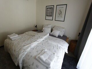 Vakantiehuis Nedvedice Kenmerken 9