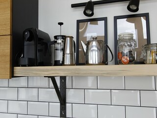 Casa per le vacanze Nedvedice  12