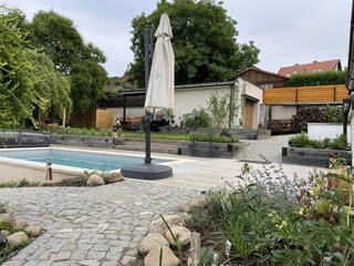 Villa Krenov  31