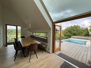 Villa Krenov  33