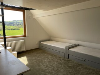 Villa Krenov  34