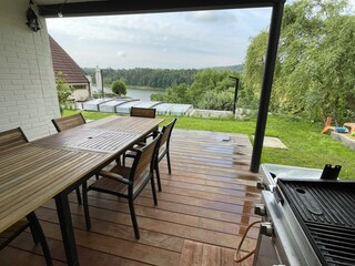 Villa Krenov  43