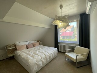 Villa Krenov Features 12
