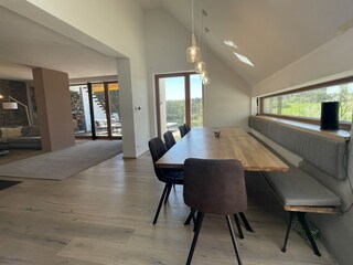 Villa Krenov Ausstattung 13