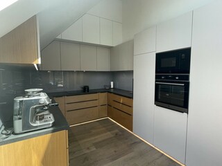 Villa Krenov Features 21