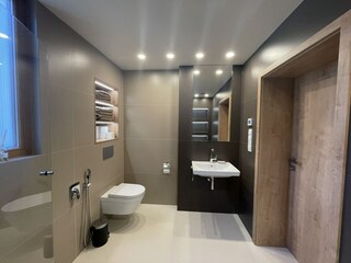 Villa Krenov Features 25