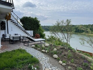 Villa Krenov  27