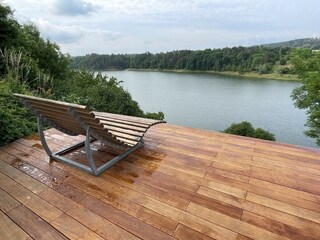 Villa Krenov  28