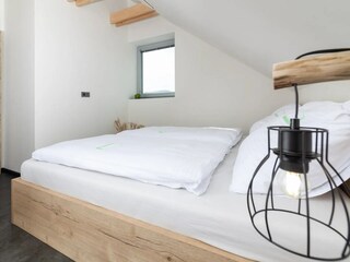 Villa Janovice Features 12