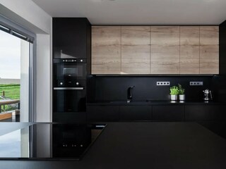 Villa Janovice Features 6