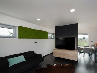 Villa Janovice Features 22