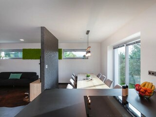 Villa Janovice Features 7